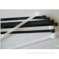 Nylon Cable Tie